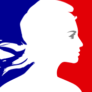 Logo DGIFP