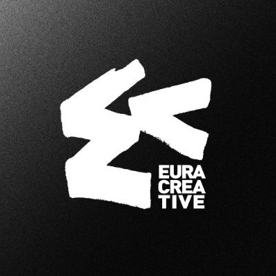 Logo Euracreative