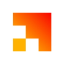 Logo Euratechnologies
