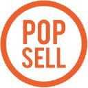 Logo Popsell